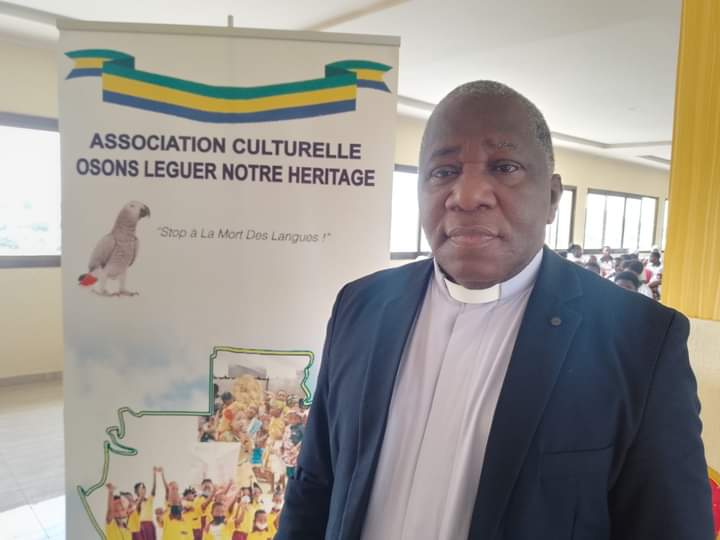 Enseignement de l’éducation civique au Gabon: l’Association Osons léguer notre héritage dresse un état des lieux au Lycée Mohamed Arissani